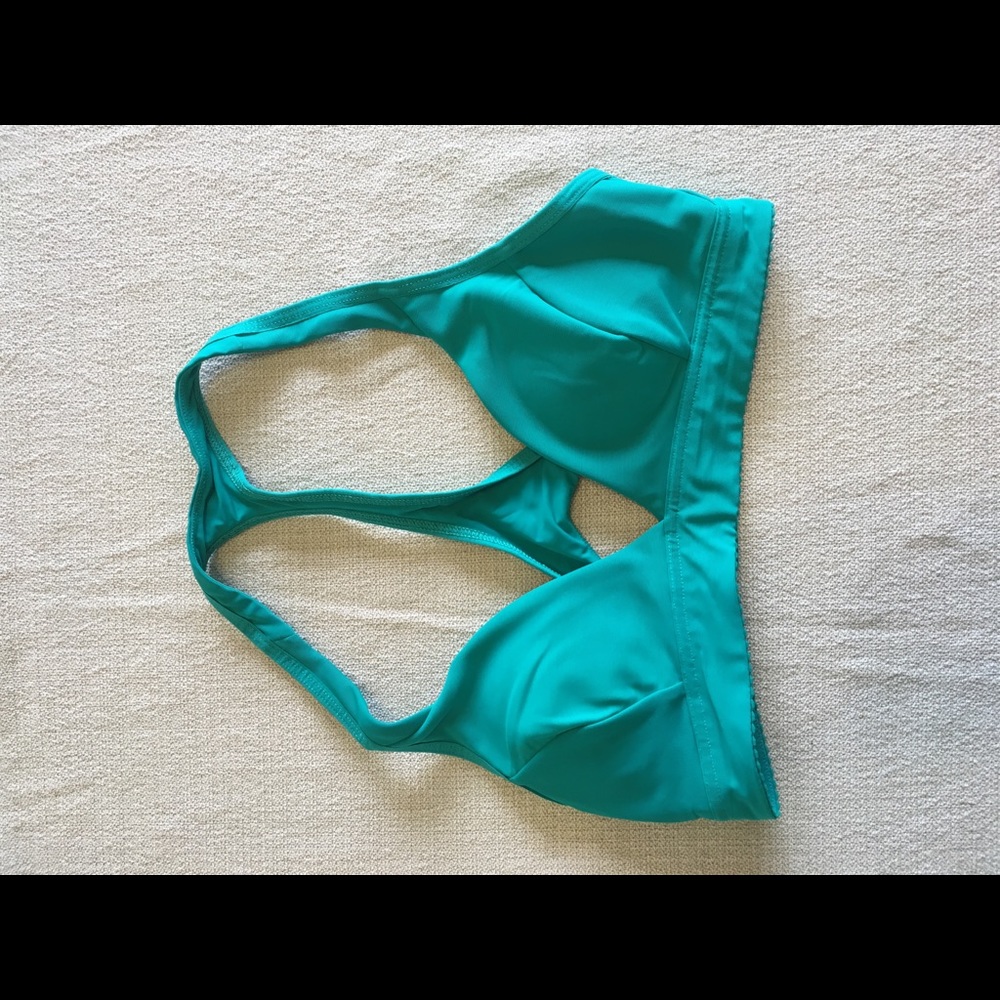 Lululemon Bra